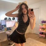 BunnyGirlBree - Image 102