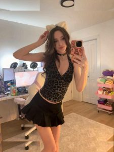 BunnyGirlBree - Image 102