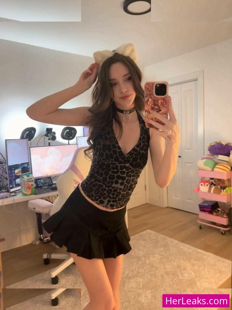 BunnyGirlBree - Image 102