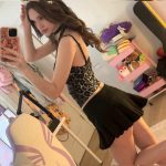 BunnyGirlBree - Image 101