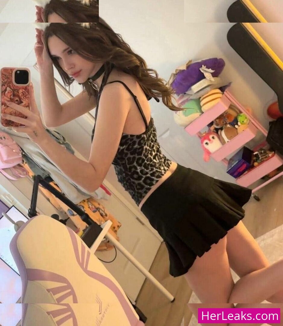 BunnyGirlBree - Image 101