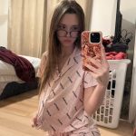 BunnyGirlBree - Image 100