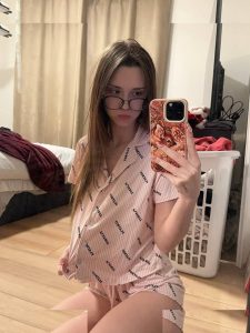 BunnyGirlBree - Image 100