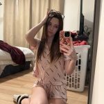 bunnygirlbree-13