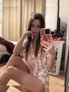 BunnyGirlBree - Image 97