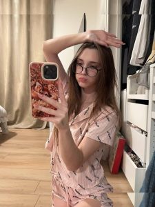 BunnyGirlBree - Image 96