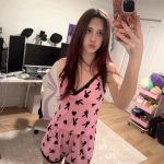 BunnyGirlBree - Image 95