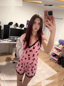 BunnyGirlBree - Image 95