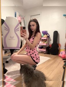 BunnyGirlBree - Image 94