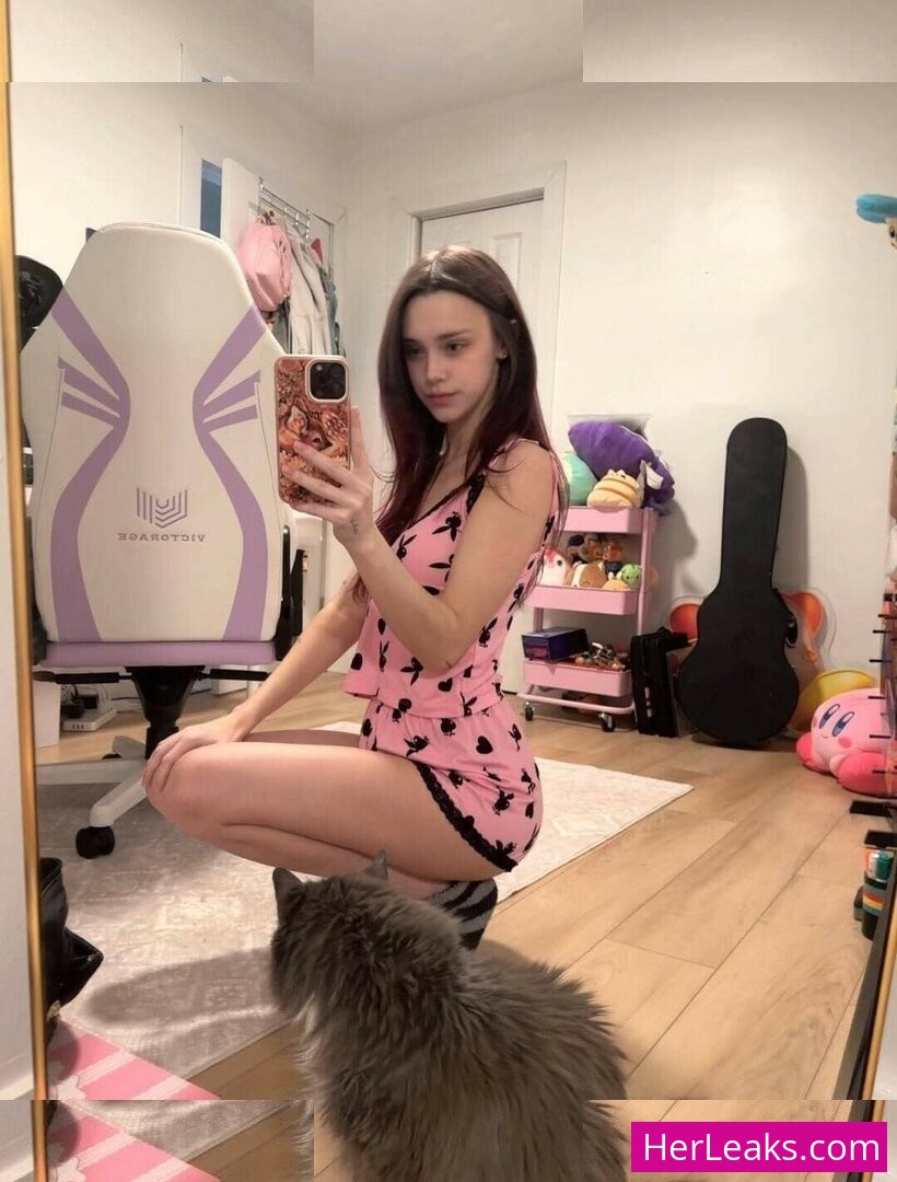 BunnyGirlBree - Image 94