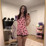 BunnyGirlBree - Image 93