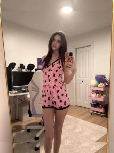 BunnyGirlBree - Image 93