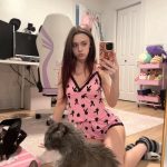 BunnyGirlBree - Image 91