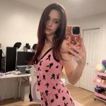 BunnyGirlBree - Image 90
