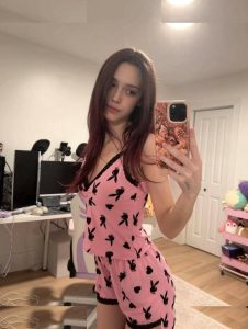 BunnyGirlBree - Image 90
