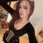 BunnyGirlBree - Image 89