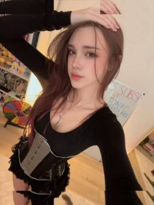 BunnyGirlBree - Image 89