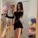 BunnyGirlBree - Image 88