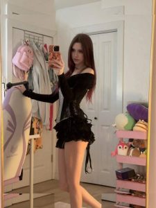 BunnyGirlBree - Image 88