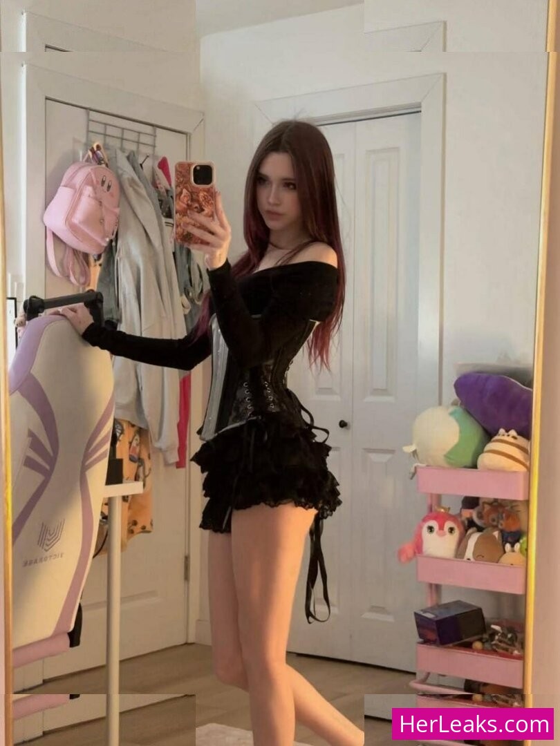 BunnyGirlBree - Image 88