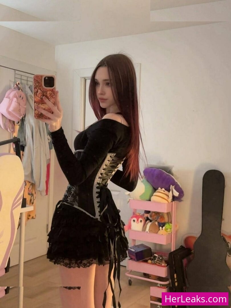 BunnyGirlBree - Image 87