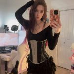 BunnyGirlBree - Image 85
