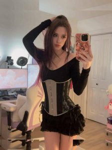 BunnyGirlBree - Image 85