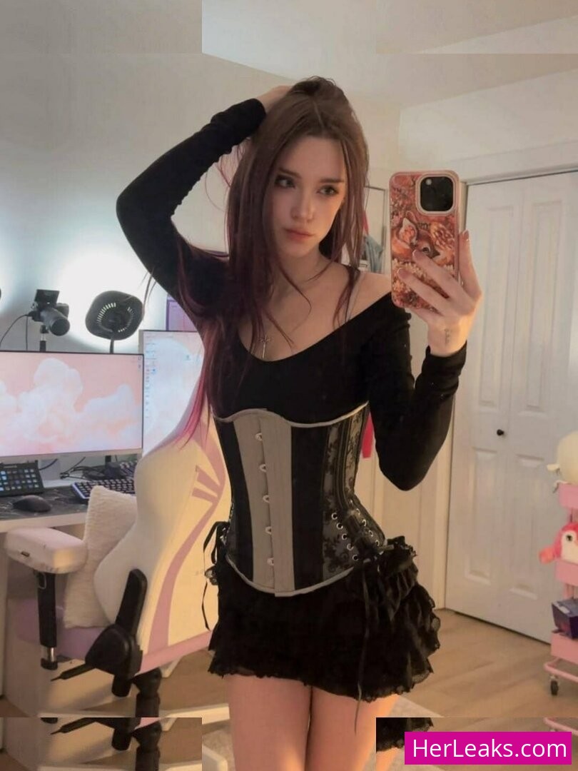 BunnyGirlBree - Image 85