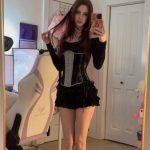 BunnyGirlBree - Image 84