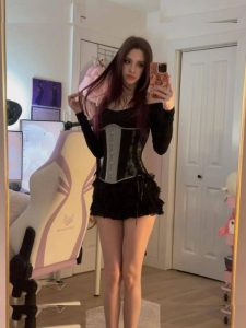 BunnyGirlBree - Image 84