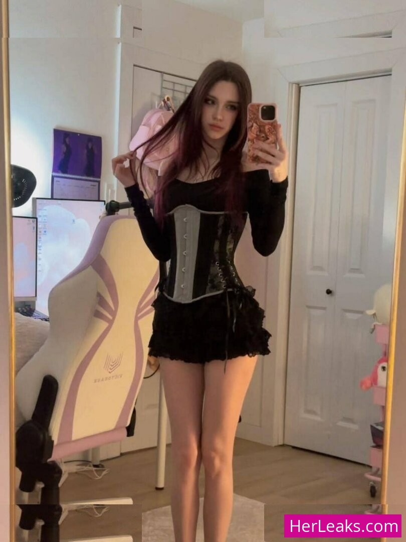 BunnyGirlBree - Image 84