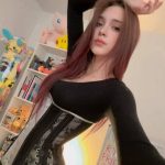 BunnyGirlBree - Image 83