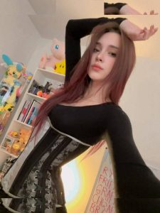 BunnyGirlBree - Image 83