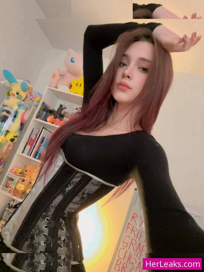 BunnyGirlBree - Image 83