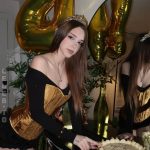 BunnyGirlBree - Image 78