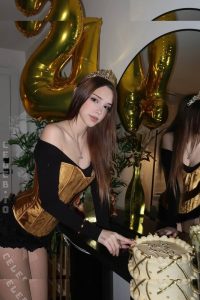 BunnyGirlBree - Image 78