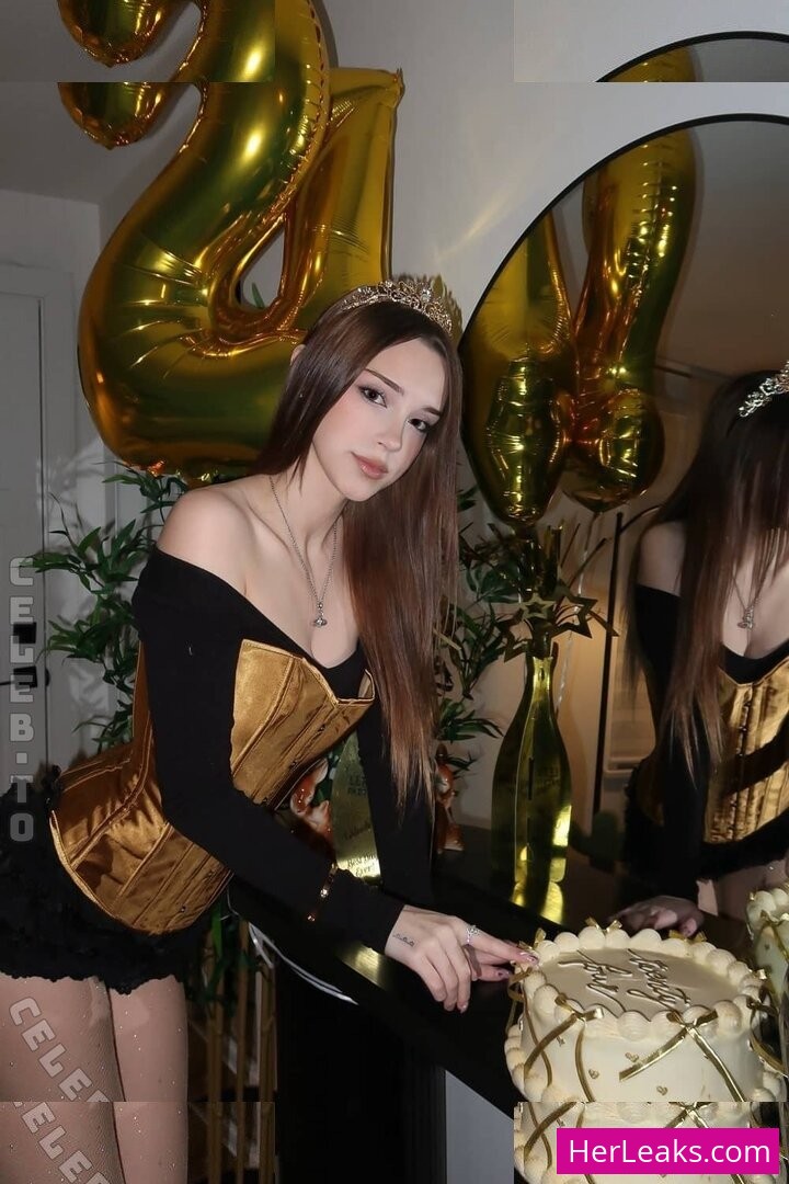 BunnyGirlBree - Image 78