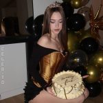 BunnyGirlBree - Image 74