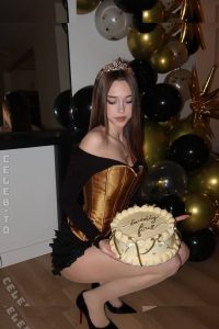 BunnyGirlBree - Image 74