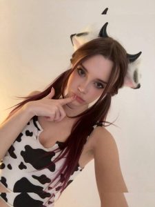 BunnyGirlBree - Image 70