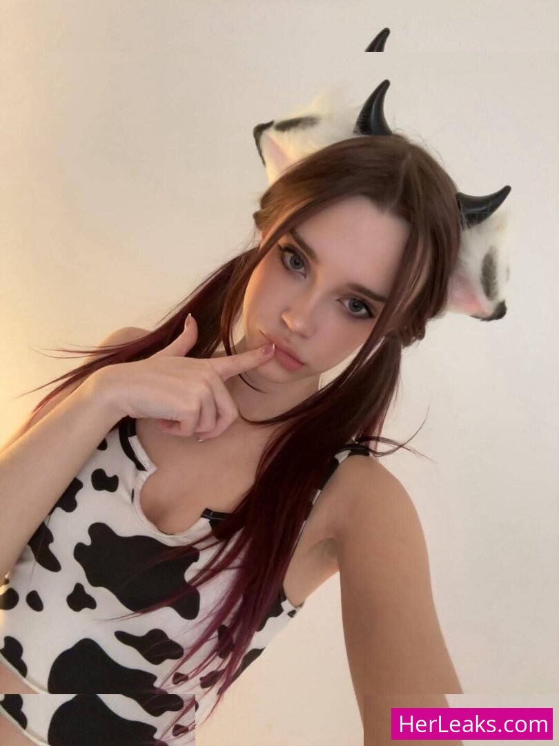 BunnyGirlBree - Image 70