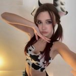 BunnyGirlBree - Image 68
