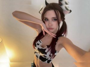 BunnyGirlBree - Image 68
