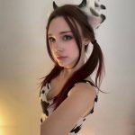 BunnyGirlBree - Image 67