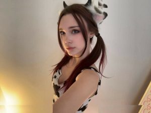 BunnyGirlBree - Image 67