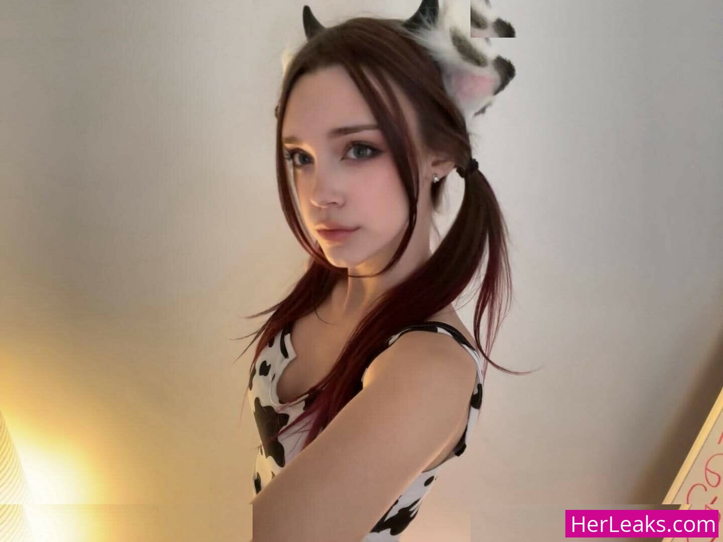 BunnyGirlBree - Image 67