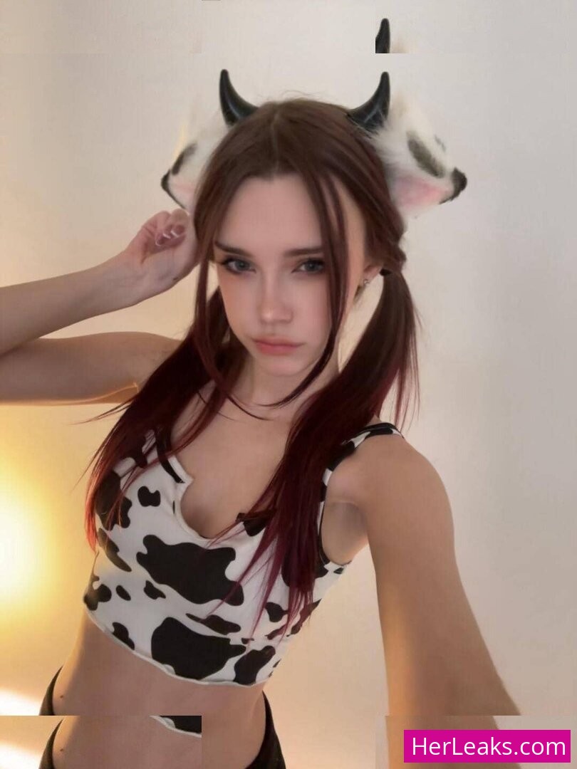 BunnyGirlBree - Image 66