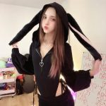 BunnyGirlBree - Image 65
