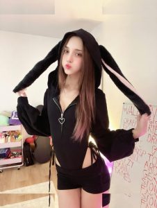 BunnyGirlBree - Image 65