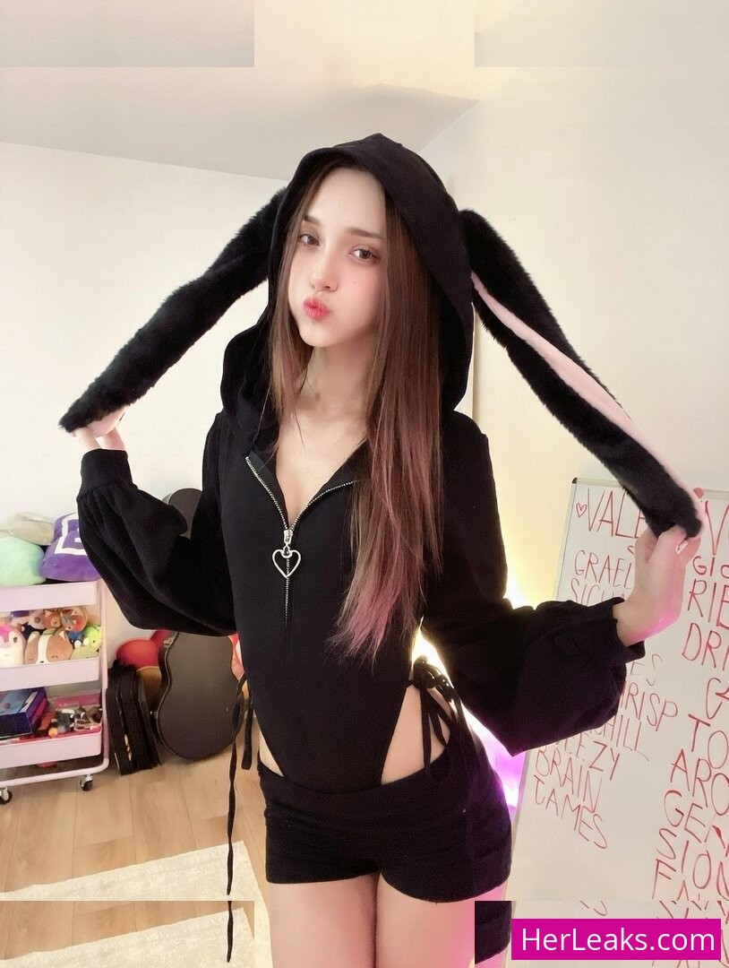BunnyGirlBree - Image 65